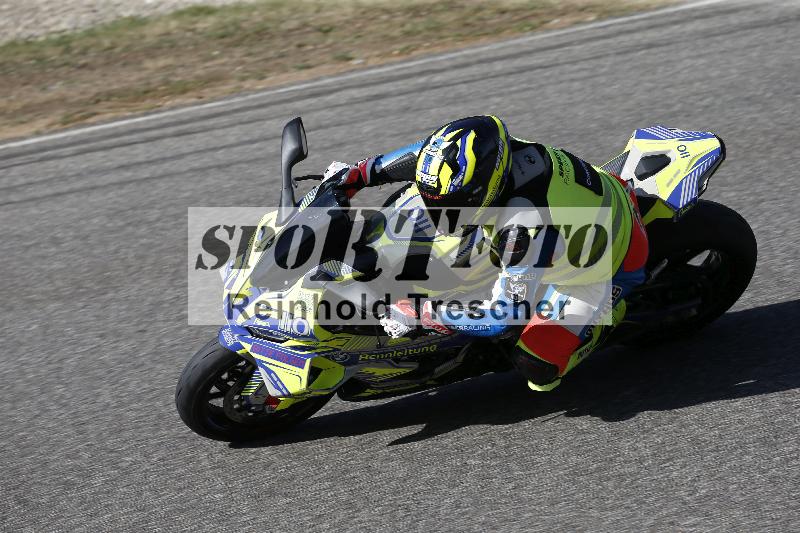 /48 03.10.2026  Speer Racing ADR/Gruppe gruen/110-1